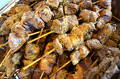 KASSAPALOOZA FEATURING HIT EXPLOSION